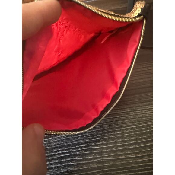 Multicolor Make-up Case Bundle - Picture 7 of 10